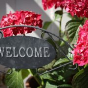 20210530150713_246A0602-2